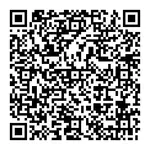 Ángeles de la guarda sobre ruedas - Protección de menores