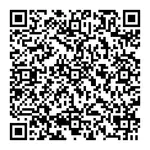 Ángeles de la guarda sobre ruedas - Protección de menores