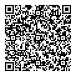 Ángeles de la guarda sobre ruedas - Protección de menores