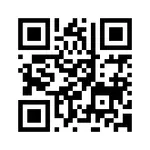 Ángeles de la guarda sobre ruedas - Protección de menores