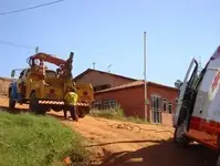 Las carreteras mas peligrosas del mundo