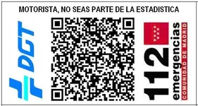 Ángeles de la guarda sobre ruedas - Protección de menores