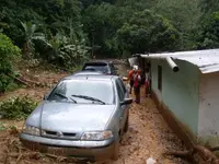 Las carreteras mas peligrosas del mundo
