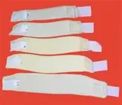 Collarines Cervicales