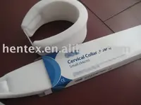 Collarines Cervicales