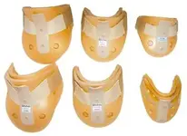 Collarines Cervicales