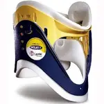 Collarines Cervicales