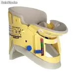 Collarines Cervicales