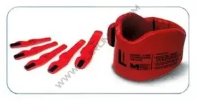 Collarines Cervicales