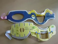 Collarines Cervicales