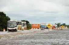 Riada: ¿qué se puede hacer para evitarla?