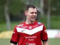 Muere mas un jugador en un Partido