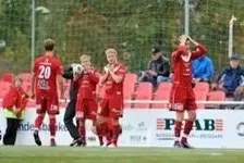 Muere mas un jugador en un Partido