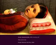 Arte y Medicina. La muerte