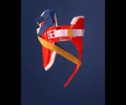 Collarines Cervicales