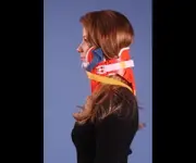 Collarines Cervicales