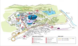 Madrid Arena. Qué ocurrió y lecciones aprendidas