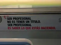 Cobertura sanitaria de plaza de toros portátil