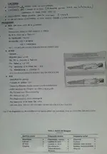 Registros de Enfermería (proyecto)