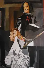 Arte y Medicina. La muerte