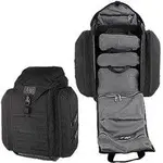 Mochila para emergencias