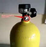 Problema tubo de ERA