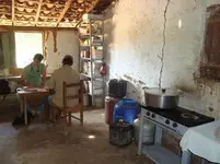 Trabajo para médicos en Brasil