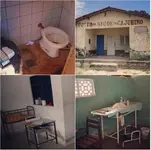 Trabajo para médicos en Brasil