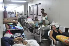 Trabajo para médicos en Brasil