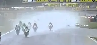 ¿Se pudo haber evitado?