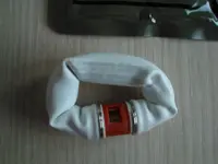 Sistema de Constricción I.V.