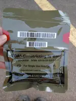 Sistema de Constricción I.V.