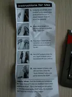 Sistema de Constricción I.V.
