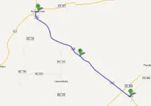 ¿Cómo ayudar en el rescate cuando no sabes?