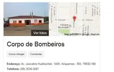 ¿Cómo ayudar en el rescate cuando no sabes?