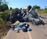 ¿Cómo ayudar en el rescate cuando no sabes?