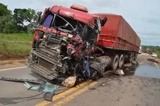 ¿Cómo ayudar en el rescate cuando no sabes?