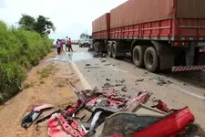 ¿Cómo ayudar en el rescate cuando no sabes?