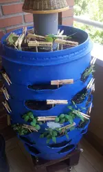 72 Horas de Auto Ayuda