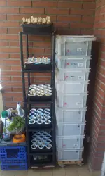 72 Horas de Auto Ayuda