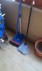 72 Horas de Auto Ayuda