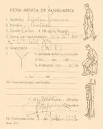 Historia de la medicina militar