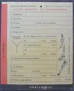 Historia de la medicina militar