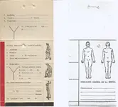 Historia de la medicina militar