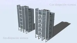 Prevención ante terremotos