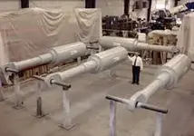 Prevención ante terremotos