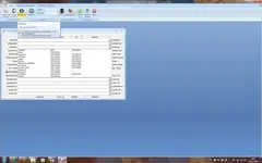 Gestor de emergencias