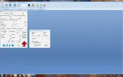 Gestor de emergencias