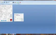 Gestor de emergencias