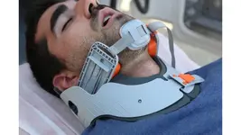 Collarines Cervicales